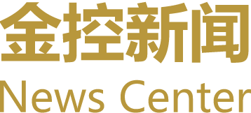 金控新闻
